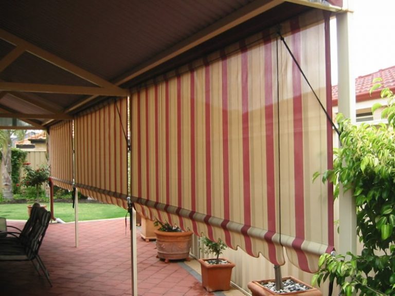 Blinds-Curtaining-and-More-Outdoor-Blinds-5-768x576
