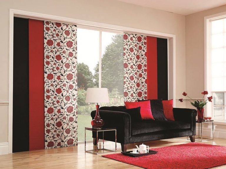 Blinds-Curtaining-and-More-Panel-Blinds-3-768x576