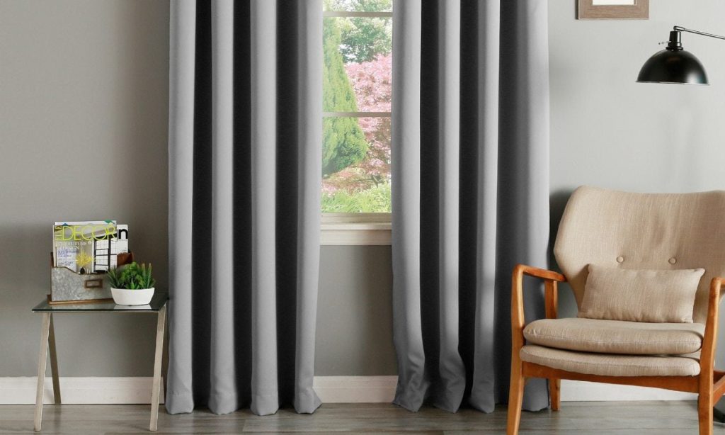 curtains-600-1024x614