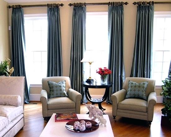 curtains-or-blinds-contemporary-living-room-shutters-awnings-gallery